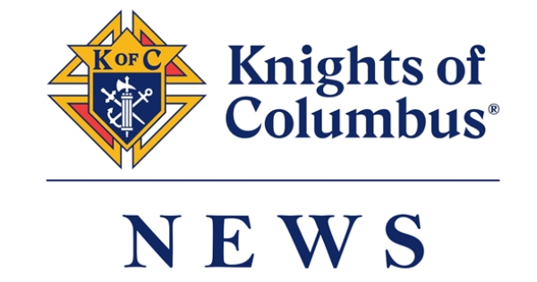 A Brotherhood That Rises in the Storm